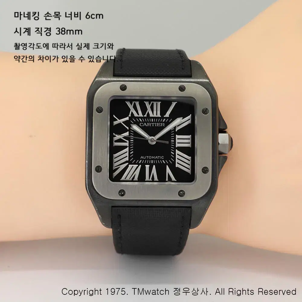 thumbnail-9